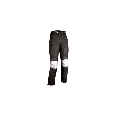 MOTORBIKE CORDURA PANT